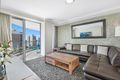 Property photo of 1151/23 Ferny Avenue Surfers Paradise QLD 4217
