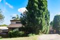 Property photo of 4 Wright Close Heathcote NSW 2233