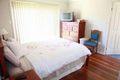 Property photo of 16 Nowra Close Prestons NSW 2170