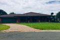 Property photo of 9 Bogong Place Kuraby QLD 4112