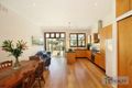 Property photo of 26 Clifton Road Clovelly NSW 2031