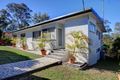 Property photo of 72 Fig Tree Pocket Road Chapel Hill QLD 4069