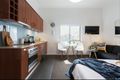 Property photo of 126 Ramsgate Avenue North Bondi NSW 2026