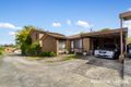 Property photo of 2/19 Ann Street Morwell VIC 3840