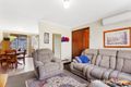 Property photo of 2/19 Ann Street Morwell VIC 3840
