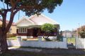 Property photo of 3 Brennans Road Arncliffe NSW 2205