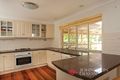 Property photo of 87 Bank Road Graceville QLD 4075