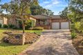 Property photo of 12 Fuchsia Court Baulkham Hills NSW 2153