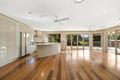 Property photo of 12 Fuchsia Court Baulkham Hills NSW 2153