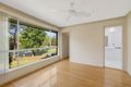 Property photo of 12 Fuchsia Court Baulkham Hills NSW 2153