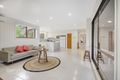 Property photo of 36 Barwon Boulevard Highton VIC 3216