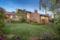 Property photo of 36 Barwon Boulevard Highton VIC 3216