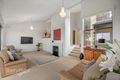 Property photo of 36 Barwon Boulevard Highton VIC 3216