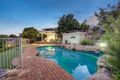 Property photo of 36 Barwon Boulevard Highton VIC 3216