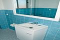 Property photo of 6/32 Croydon Road Croydon NSW 2132