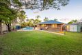 Property photo of 4 Traminer Court Thornlands QLD 4164