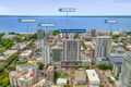 Property photo of 1301/31 Woods Street Darwin City NT 0800