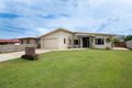 Property photo of 4 Keith Johns Drive Proserpine QLD 4800