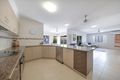 Property photo of 4 Keith Johns Drive Proserpine QLD 4800