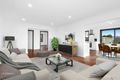 Property photo of 33 Inglis Street Wynyard TAS 7325