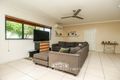 Property photo of 32 Kowa Street Mareeba QLD 4880