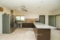 Property photo of 32 Kowa Street Mareeba QLD 4880