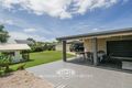 Property photo of 32 Kowa Street Mareeba QLD 4880