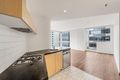 Property photo of 1209/22-24 Jane Bell Lane Melbourne VIC 3000