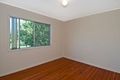 Property photo of 13 Tweed Street Beenleigh QLD 4207