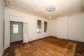 Property photo of 14 Arcadia Road Glebe NSW 2037