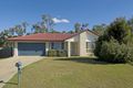 Property photo of 8 Windsor Court Deebing Heights QLD 4306