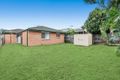 Property photo of 10 Magdalene Street Wynnum West QLD 4178