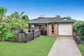 Property photo of 10 Magdalene Street Wynnum West QLD 4178