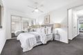Property photo of 10 Magdalene Street Wynnum West QLD 4178