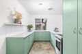 Property photo of 10 Magdalene Street Wynnum West QLD 4178