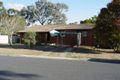 Property photo of 100 Wollombi Road Muswellbrook NSW 2333