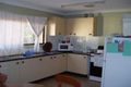 Property photo of 100 Wollombi Road Muswellbrook NSW 2333