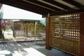 Property photo of 100 Wollombi Road Muswellbrook NSW 2333