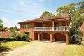 Property photo of 2 Enid Street Denistone NSW 2114