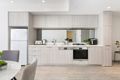 Property photo of 406/1 Foreshore Boulevard Woolooware NSW 2230
