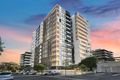 Property photo of 406/1 Foreshore Boulevard Woolooware NSW 2230