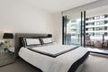 Property photo of 406/1 Foreshore Boulevard Woolooware NSW 2230