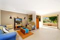 Property photo of 32 Halls Road Helensburgh NSW 2508