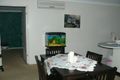 Property photo of 119 Collingwood Drive Collingwood Park QLD 4301