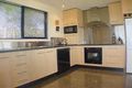 Property photo of 1 Coles Beach Close Devonport TAS 7310