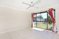 Property photo of 5 Trephina Close Riverhills QLD 4074