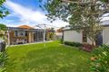 Property photo of 9 Rostherne Avenue Croydon NSW 2132