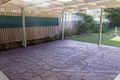 Property photo of 59 Beacon Point Road Clifton Springs VIC 3222