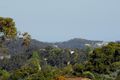 Property photo of 83 Koola Avenue East Killara NSW 2071