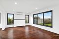Property photo of 33 Inglis Street Wynyard TAS 7325